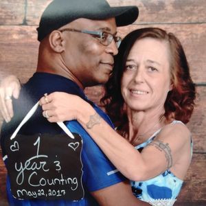 Meet your Posher, Wendy jo